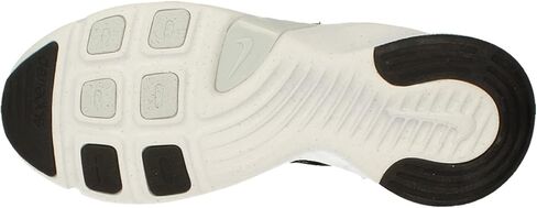 Nike Men's Cross Training Shoes in Saudi Arabia