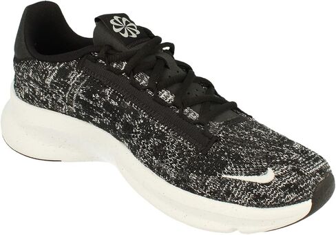 Nike Men's Cross Training Shoes in Saudi Arabia