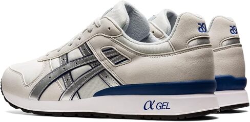 حذاء ASICS للرجال GT-II in Saudi Arabia