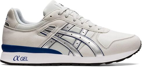 حذاء ASICS للرجال GT-II in Saudi Arabia