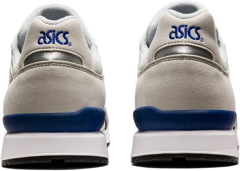 حذاء ASICS للرجال GT-II in Saudi Arabia