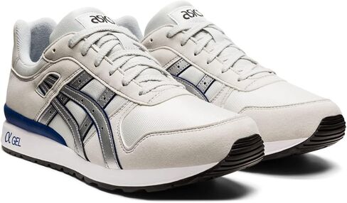 حذاء ASICS للرجال GT-II in Saudi Arabia