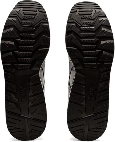 حذاء ASICS للرجال GT-II in Saudi Arabia