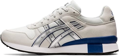 حذاء ASICS للرجال GT-II in Saudi Arabia