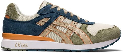 حذاء ASICS للرجال GT-II in Saudi Arabia