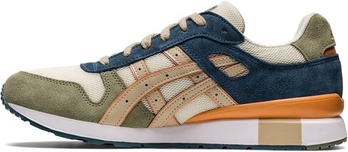 حذاء ASICS للرجال GT-II in Saudi Arabia