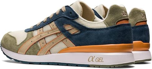 حذاء ASICS للرجال GT-II in Saudi Arabia