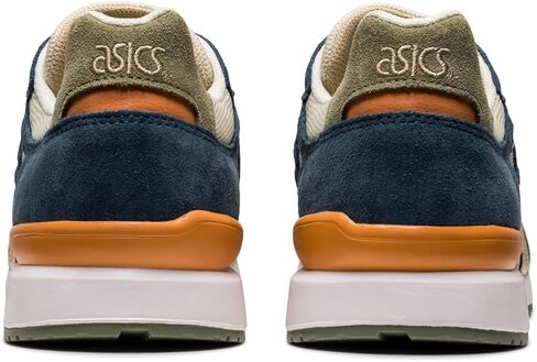 حذاء ASICS للرجال GT-II in Saudi Arabia
