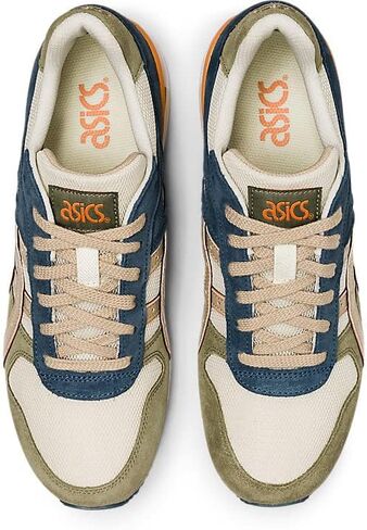حذاء ASICS للرجال GT-II in Saudi Arabia