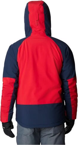 Columbia Centerport™ II Jacket in Saudi Arabia
