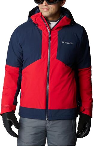 Columbia Centerport™ II Jacket in Saudi Arabia