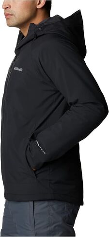 Columbia Centerport™ II Jacket in Saudi Arabia