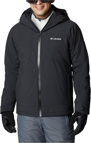 Columbia Centerport™ II Jacket in Saudi Arabia