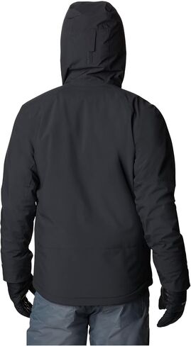 Columbia Centerport™ II Jacket in Saudi Arabia