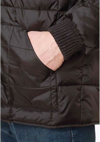 Roper Men's Rangegear Insulated Jacket in Saudi Arabia