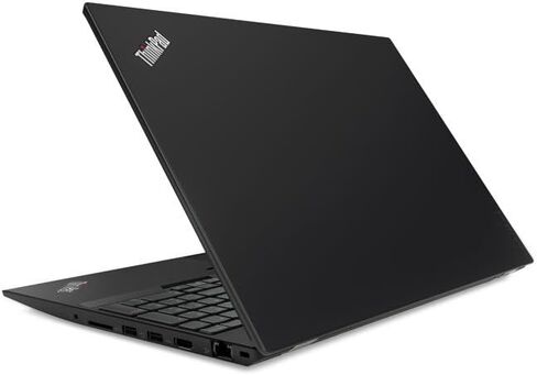 Lenovo ThinkPad T580 (15.6 بوصة) Intel Core i7-8650U 8GB, L2 Cache 32GB RAM 512PCIeOPAL2.0 SSD Windows 10 Pro 64 3 سنوات ضمان التخزين 20L9001AUS in Kuwait