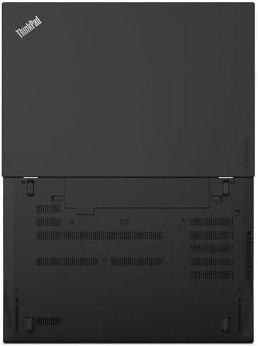 Lenovo ThinkPad T580 (15.6 بوصة) Intel Core i7-8650U 8GB, L2 Cache 32GB RAM 512PCIeOPAL2.0 SSD Windows 10 Pro 64 3 سنوات ضمان التخزين 20L9001AUS in Kuwait