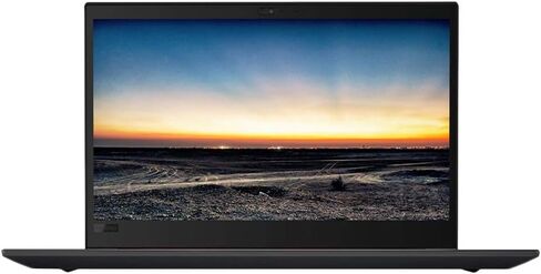 Lenovo ThinkPad T580 (15.6 بوصة) Intel Core i7-8650U 8GB, L2 Cache 32GB RAM 512PCIeOPAL2.0 SSD Windows 10 Pro 64 3 سنوات ضمان التخزين 20L9001AUS in Kuwait