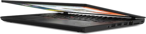 Lenovo ThinkPad T580 (15.6 بوصة) Intel Core i7-8650U 8GB, L2 Cache 32GB RAM 512PCIeOPAL2.0 SSD Windows 10 Pro 64 3 سنوات ضمان التخزين 20L9001AUS in Kuwait