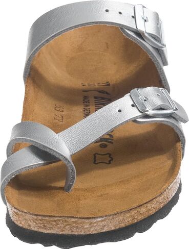Birkenstock Women's, Mayari Sandal - Narrow Width in Saudi Arabia