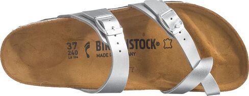 Birkenstock Women's, Mayari Sandal - Narrow Width in Saudi Arabia
