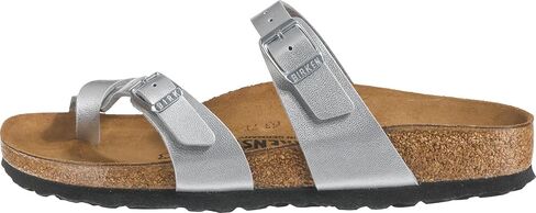 Birkenstock Women's, Mayari Sandal - Narrow Width in Saudi Arabia