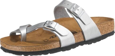 Birkenstock Women's, Mayari Sandal - Narrow Width in Saudi Arabia