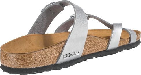 Birkenstock Women's, Mayari Sandal - Narrow Width in Saudi Arabia