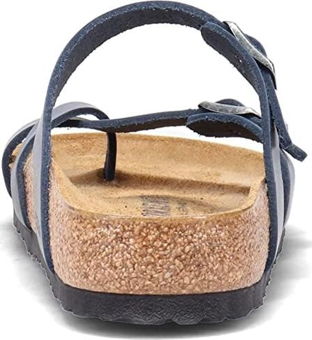 Birkenstock Women's, Mayari Sandal - Narrow Width in Saudi Arabia