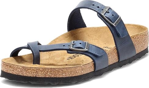 Birkenstock Women's, Mayari Sandal - Narrow Width in Saudi Arabia