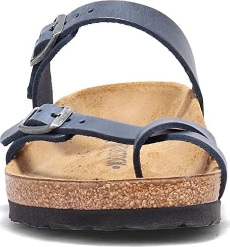 Birkenstock Women's, Mayari Sandal - Narrow Width in Saudi Arabia