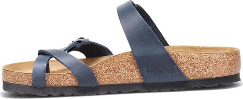Birkenstock Women's, Mayari Sandal - Narrow Width in Saudi Arabia