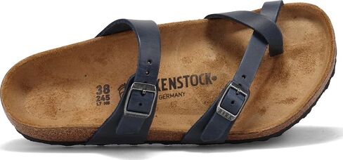 Birkenstock Women's, Mayari Sandal - Narrow Width in Saudi Arabia