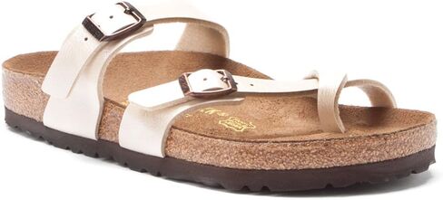 Birkenstock Women's, Mayari Sandal - Narrow Width in Saudi Arabia