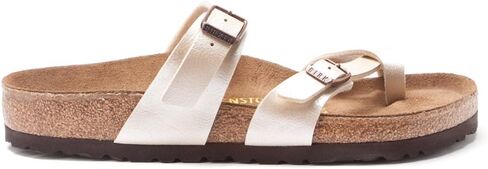 Birkenstock Women's, Mayari Sandal - Narrow Width in Saudi Arabia