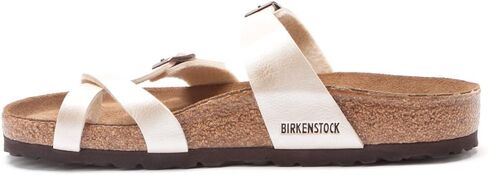 Birkenstock Women's, Mayari Sandal - Narrow Width in Saudi Arabia