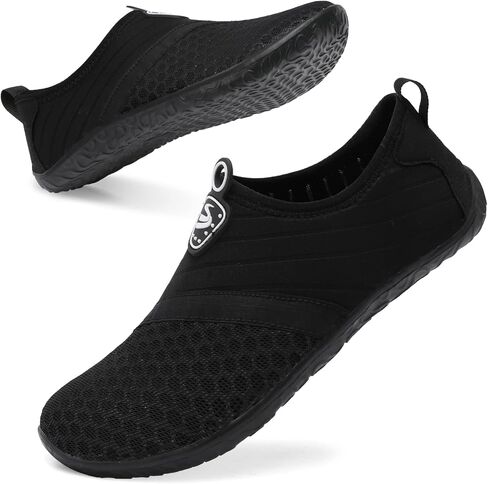 Spesoul Womens and Mens Water Shoes Breathable Quick Dry Soft Barefoot Aqua Socks for Hiking Swim Beach Surf Yoga Sport in Saudi Arabia