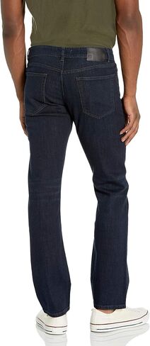 DL1961 Men's Avery-Modern Straight Leg Fit Jean in Saudi Arabia