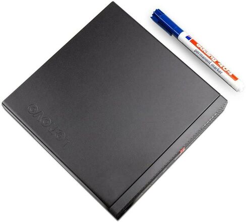 Lenovo ThinkCentre M920q Tiny Desktop,Intel 6 Core i5-8500T,16GB RAM,256GB NVME SSD,HDMI,DisplayPort,AX210 WiFi,Bluetooth,Keyboard Mouse,Windows 11 Pro(Renewed) in Saudi Arabia