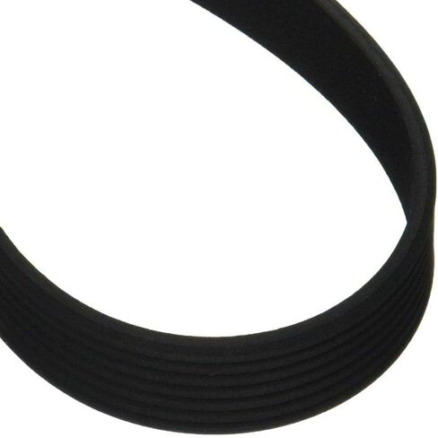 WH08X10024 7PJE1300 7PJE1303 1168664 Compatible With Ge Washer Belt in Saudi Arabia