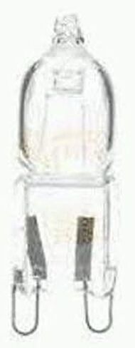 GE WB25X10020 Range Vent Hood Light Bulb in Kuwait