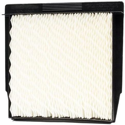 Eagleggo Humidifier Filter for Essick Air D46-720 B40 Super Wick - 2 Pack in Saudi Arabia