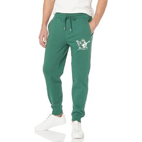 True Religion Men's Welt Pocket Jogger in Saudi Arabia