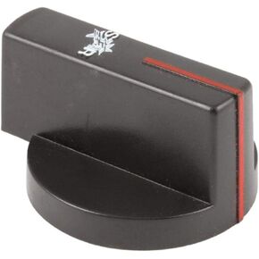 Star 2R-Z8892 in Kuwait