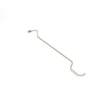Vulcan Hart 00-499675-000G1 Rear Pilot Tube Assembly in Saudi Arabia
