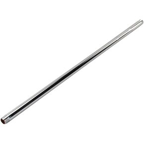 T&S Brass 000372-40 Riser, 3/8 X 24-Inch in Kuwait