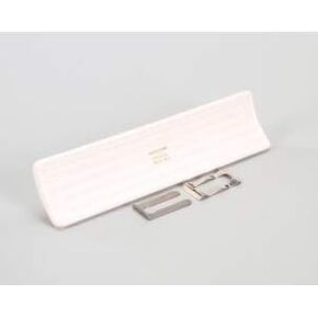 Hatco 02.07.008.00 650W 120 Volt Ceramic Element in Saudi Arabia