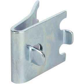 Beverage Air 403-168A Beverage Air Shelf Clip in Saudi Arabia