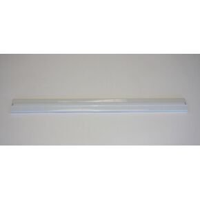 YesParts WR71X10080 Durable Refrigerator Refrigerator Door Shelf compatible with 306088 AH305127 EA305127 PS305127 in Saudi Arabia