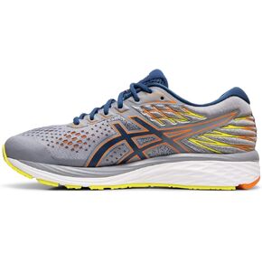 حذاء الجري Gel-Cumulus 21 للرجال من ASICS in Kuwait